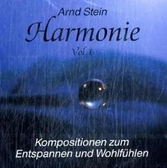 Harmonie, Volume 1