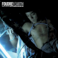 EARTH