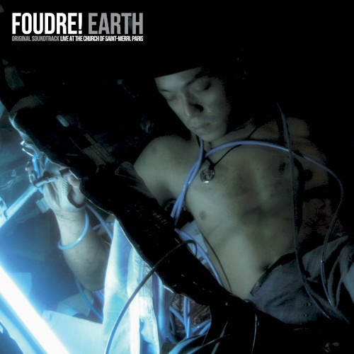 EARTH