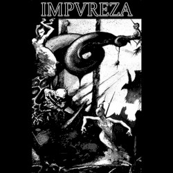 Inquisition Demos