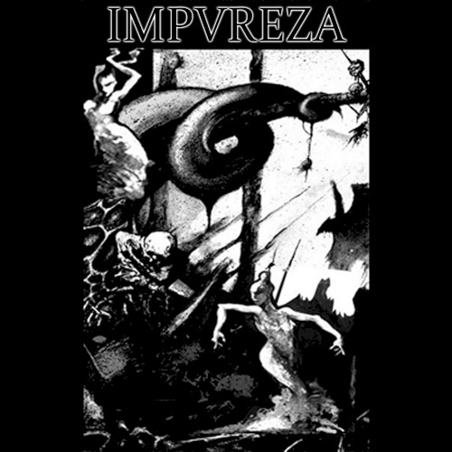 Inquisition Demos
