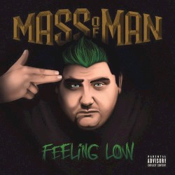Feeling Low