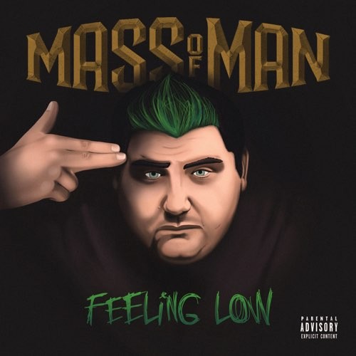 Feeling Low
