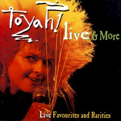 Live & More