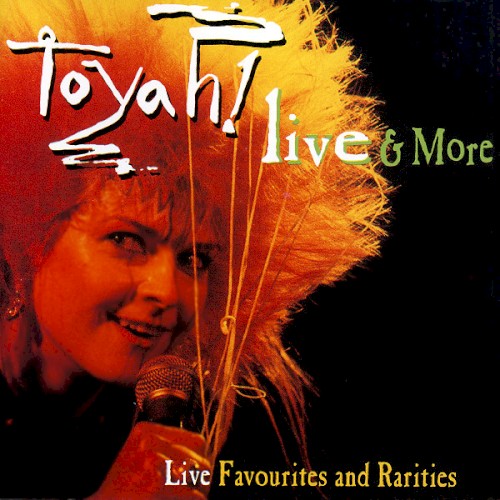 Live & More