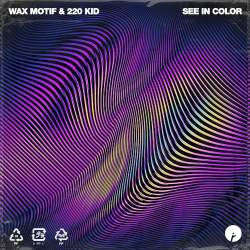 See in Color