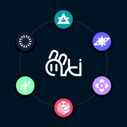 Fyberverse