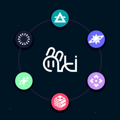 Fyberverse