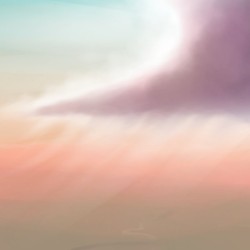 Clouds of Purification