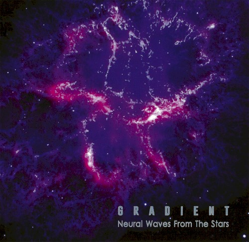 Neural Waves From the Stars