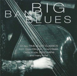 Big Band Blues