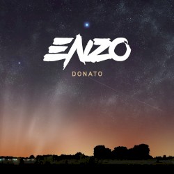 Enzo