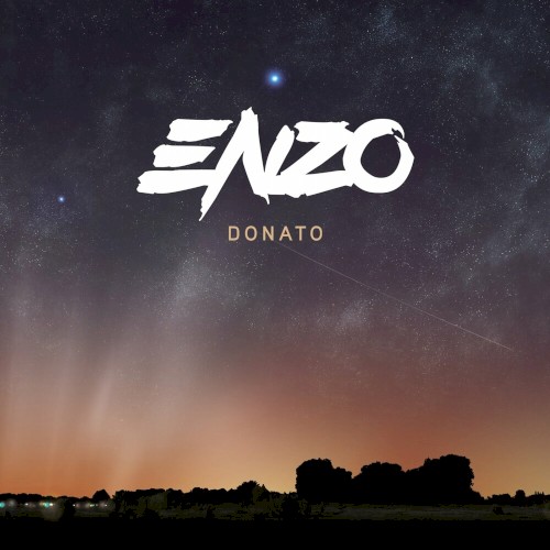 Enzo
