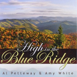 High In The Blue Ridge