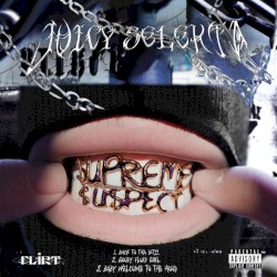 $UPREME $U$PECT