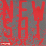 New Shit, Volume 7