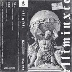 mitigatio