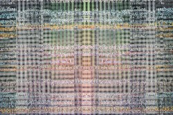 Textiles