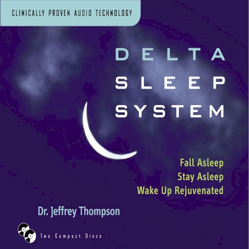 Delta Sleep System