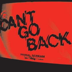 Can’t Go Back