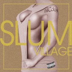 siCde‐s / C Sides