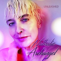 Unleashed