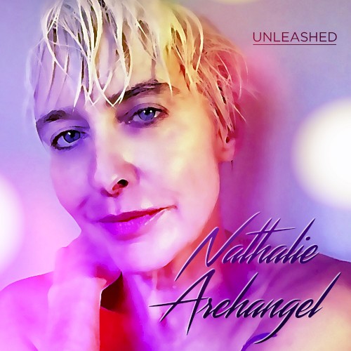 Unleashed