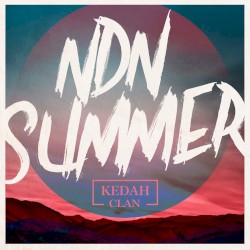 Ndn Summer