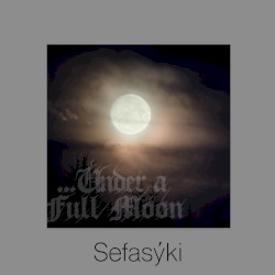 Sefasỳki