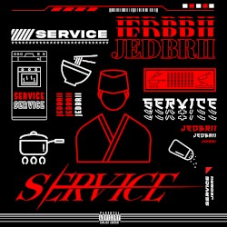 Service