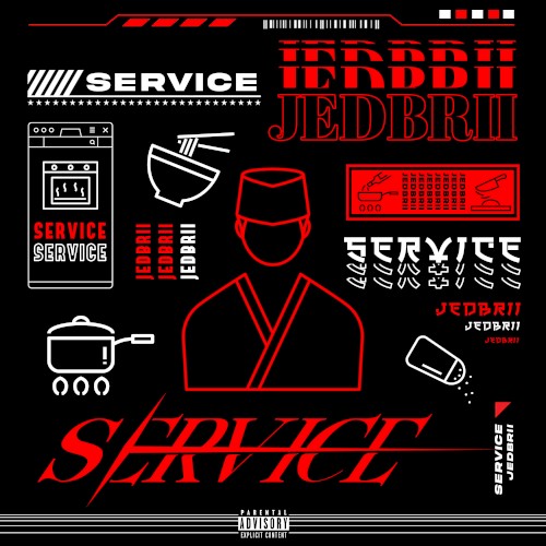 Service