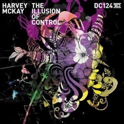 The Illusion of Control