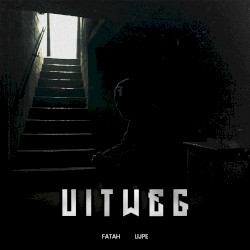 Uitweg