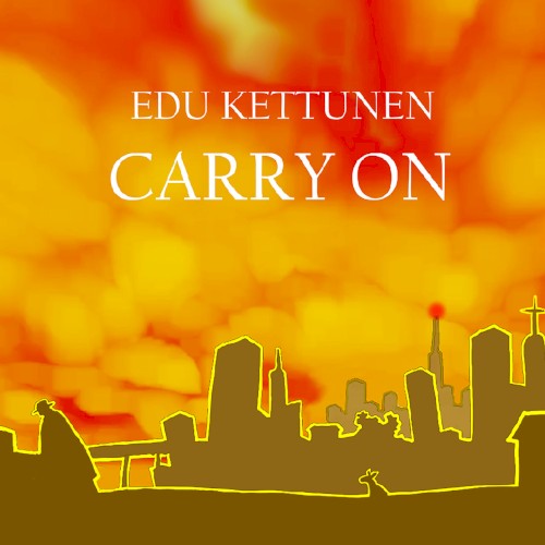 Carry On