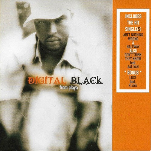 Mem.Oirs of an R&B Thug
