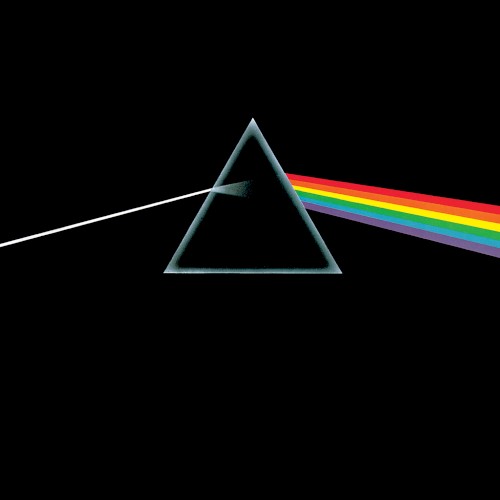 Any Colour You Like (live at the Empire Pool, Wembley, London, 1974)