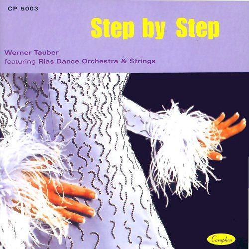 Step by Step