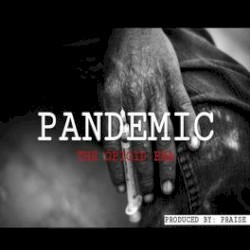 Pandemic