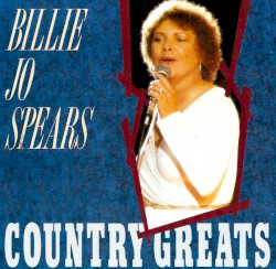 Country Greats