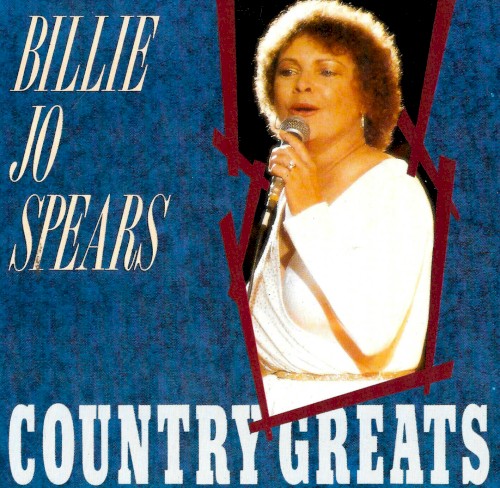Country Greats