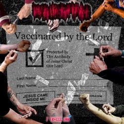 7 Traxxx Jab