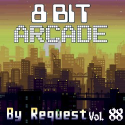By Request, Vol. 88