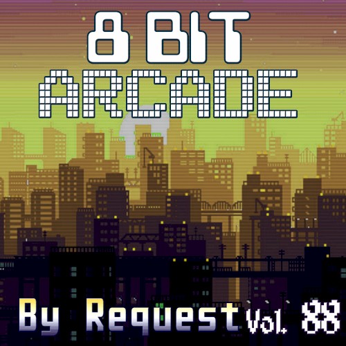 By Request, Vol. 88