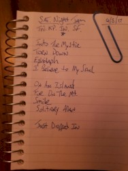 June 3, 2017