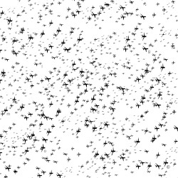 Flugmodus (Deluxe)