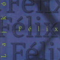 Félix