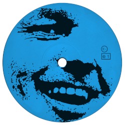 Blue 09