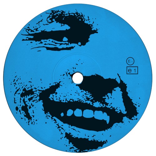 Blue 09