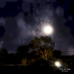 Nocturne