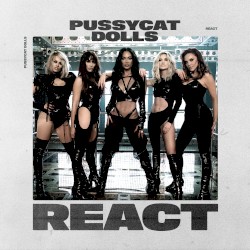 React